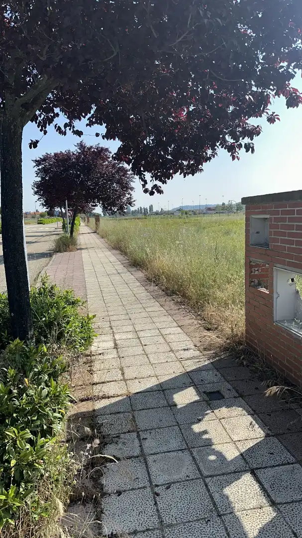 Terreni e lotti in vendita a Lugar Sud 12 1199, imagen 13
