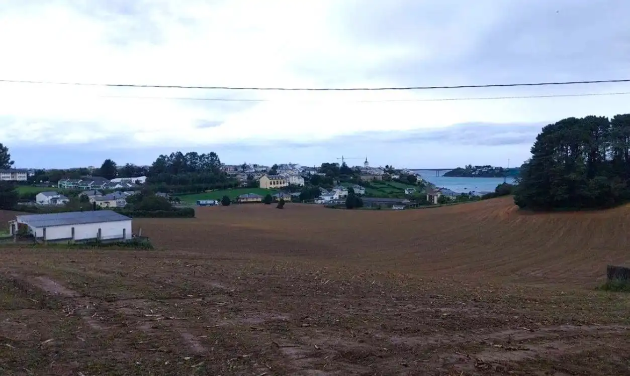 Grundstücke und Bauplätze zum Verkauf in Quintalonga, imagen 10