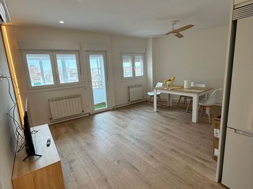 Appartement avec ascenseur à vendre à Ronda Ciruela