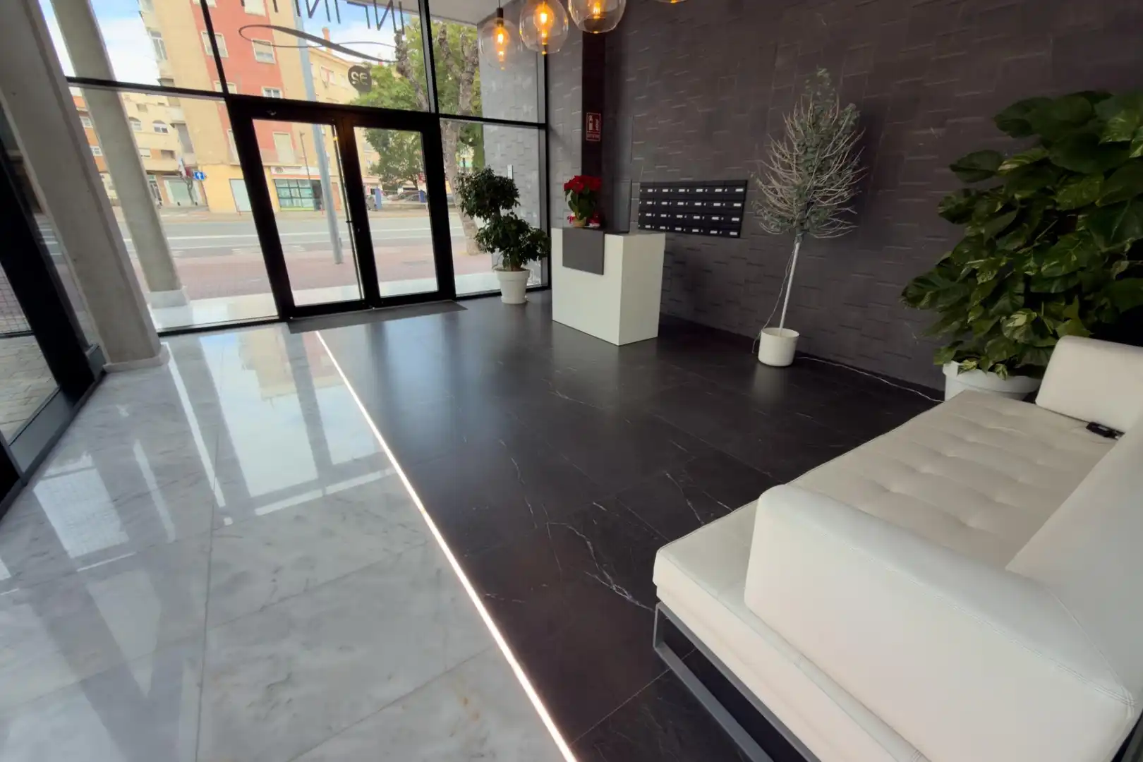 Piso con terraza en venta en RONDA LEVANTE, imagen 23
