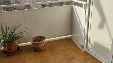 Foto 4 de Dúplex en venda a Aldaia, Valencia