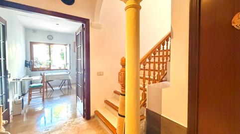 Foto 5 de Casa o xalet en venda a Ocata, El Masnou