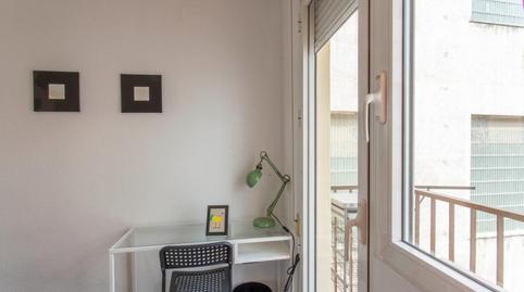 Foto 3 von Wohnungen zur untervermieten in El Carme,  Valencia Capital