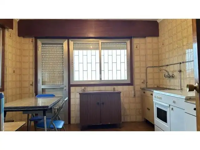 Casa o xalet en venda a Valadares - Beade