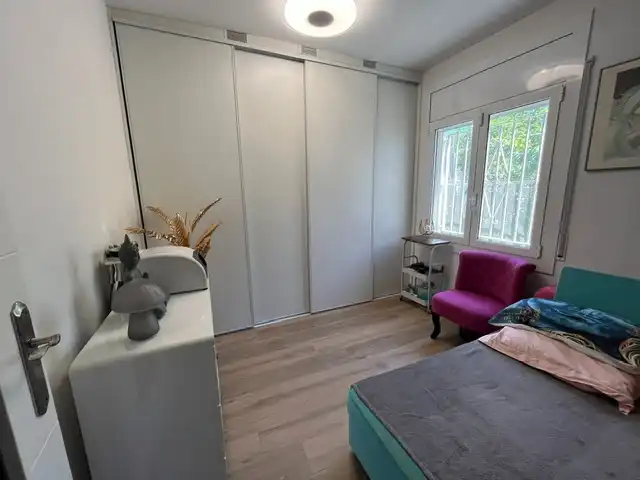 Casa o chalet en venta en Sant Maurici