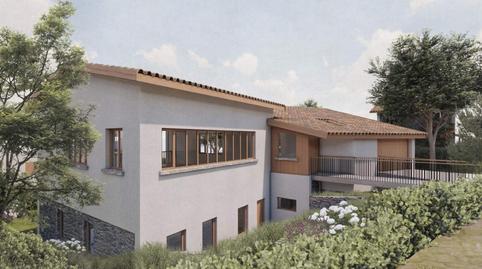 Foto 2 de Casa o chalet en venta en Valdáliga, Cantabria