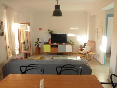 Flat for sale in El Carme