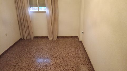 Foto 3 de Piso en venta en San Ginés, Cartagena