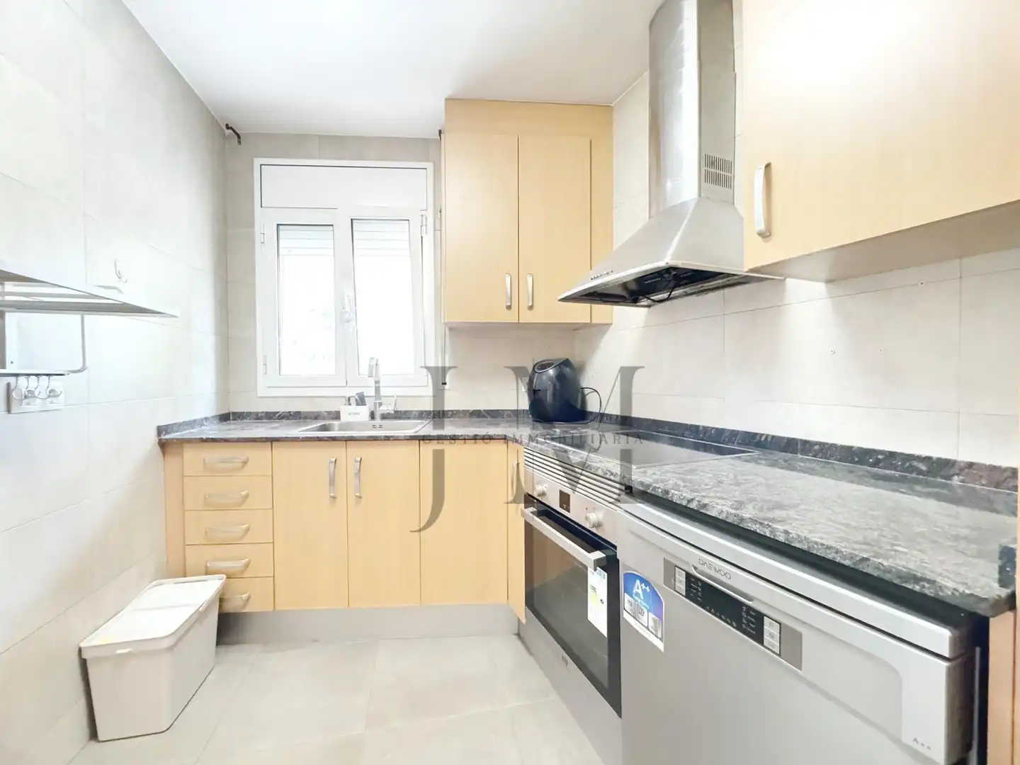 Detached homes for sale in Poble Nou