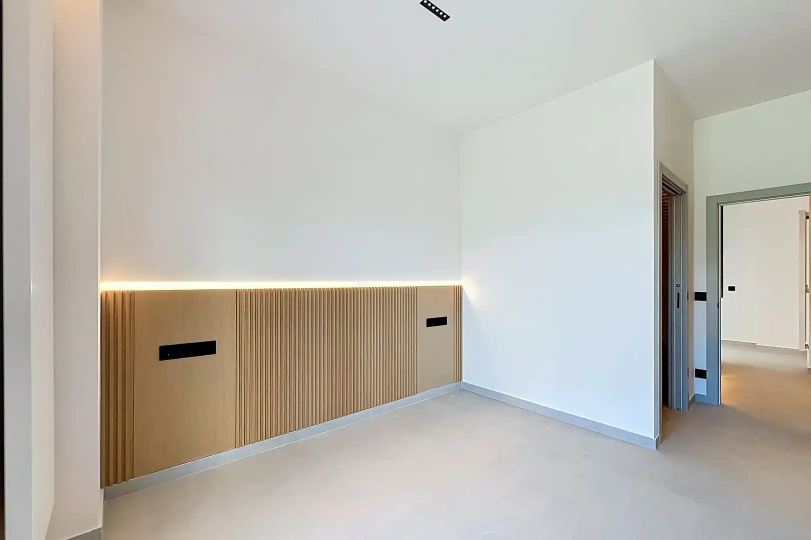 4-bedroom chalet for rent in L'Aldosa, La Massana · 27 of 58