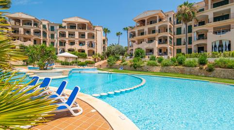 Photo 4 of Flat for sale in Santa Ponça, Illes Balears