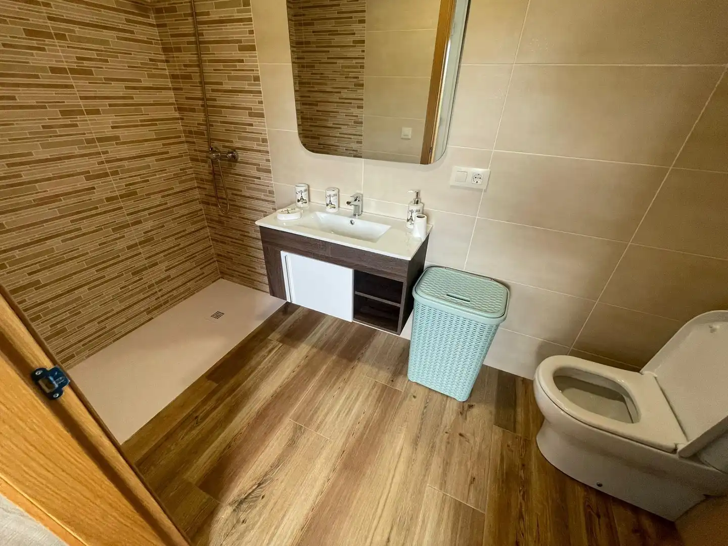Casa amb jardí en venda a Carballeda de Avia, imagen 29