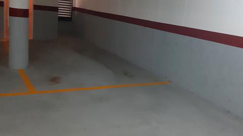 Photo 3 of Garage to rent in Monistrol de Montserrat, Barcelona