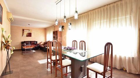 Foto 4 de Casa adosada en venta en Nord, Vic