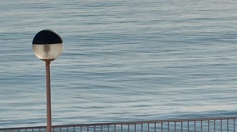 Photo 2 of Apartments for sale in Calle S, 8, Playa de las Gaviotas - El Pedrucho, La Manga del Mar Menor