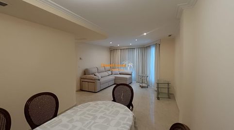 Photo 3 of Flat for rent in Reina Victoria - Miguel Hernández, Elche / Elx