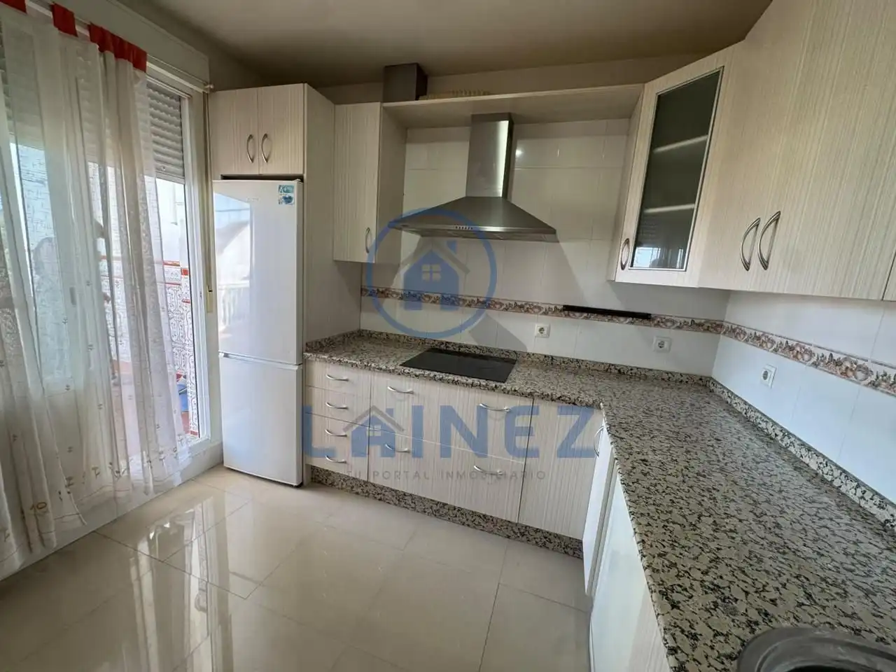 Haus zum Verkauf in Peñarroya-Pueblonuevo, imagen 4