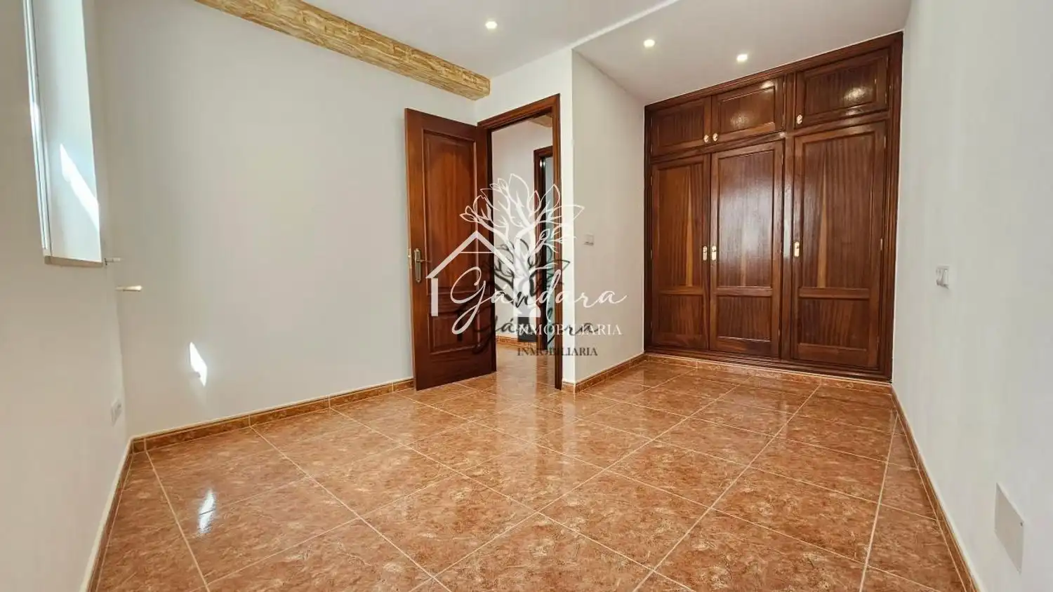 Casa o xalet en venda en Mugardos amb Terrassa i Traster