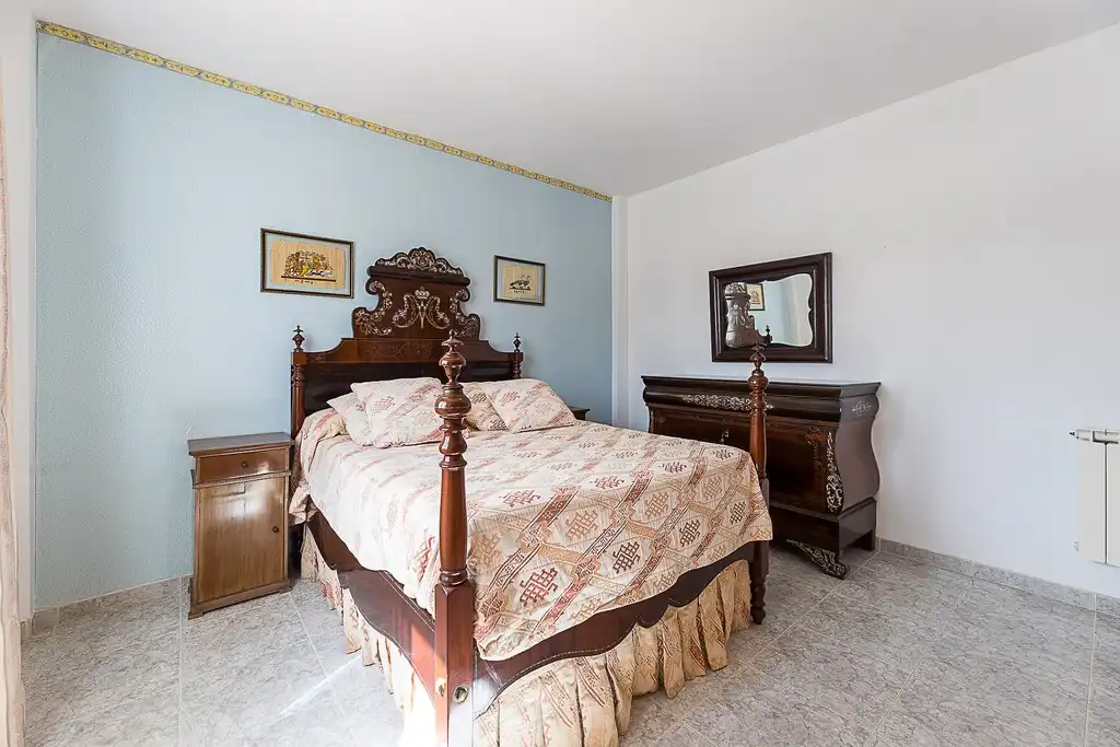 Detached house with pool for sale in Platja de Palma, imagen 44