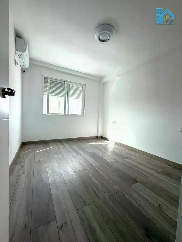 Wohnung mit Pool zum Verkauf in Calle Desarrollo, imagen 25