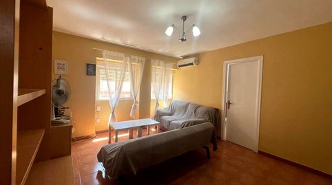 Photo 3 of Flat for rent in Tarfia, Sector Sur - La Palmera - Reina Mercedes, Sevilla Capital