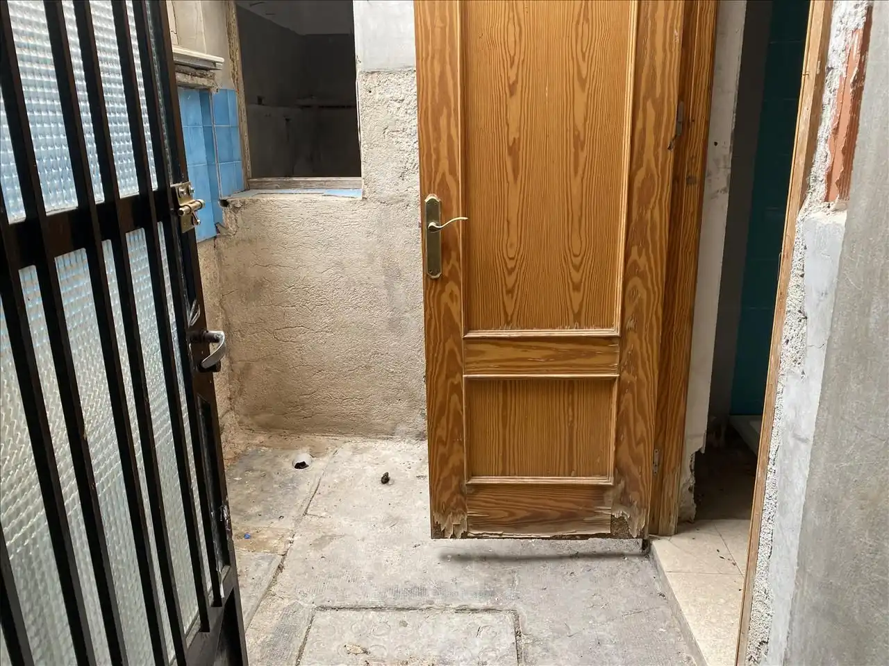 Terraced house for sale in Lorquí, imagen 31