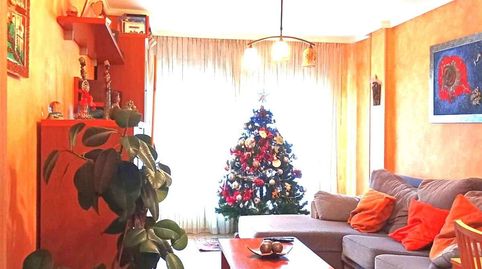 Photo 3 of Flat for sale in Alcalde Jose Fernandin, Piedras Blancas, Castrillón