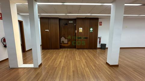 Photo 5 of Premises for rent in Dreta de l'Eixample,  Barcelona Capital