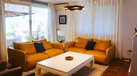 Foto 3 de Casa o xalet en venda a Avida de la Hacida, Rancho Domingo - la Hacida, Rancho Domingo - La Hacienda, Málaga