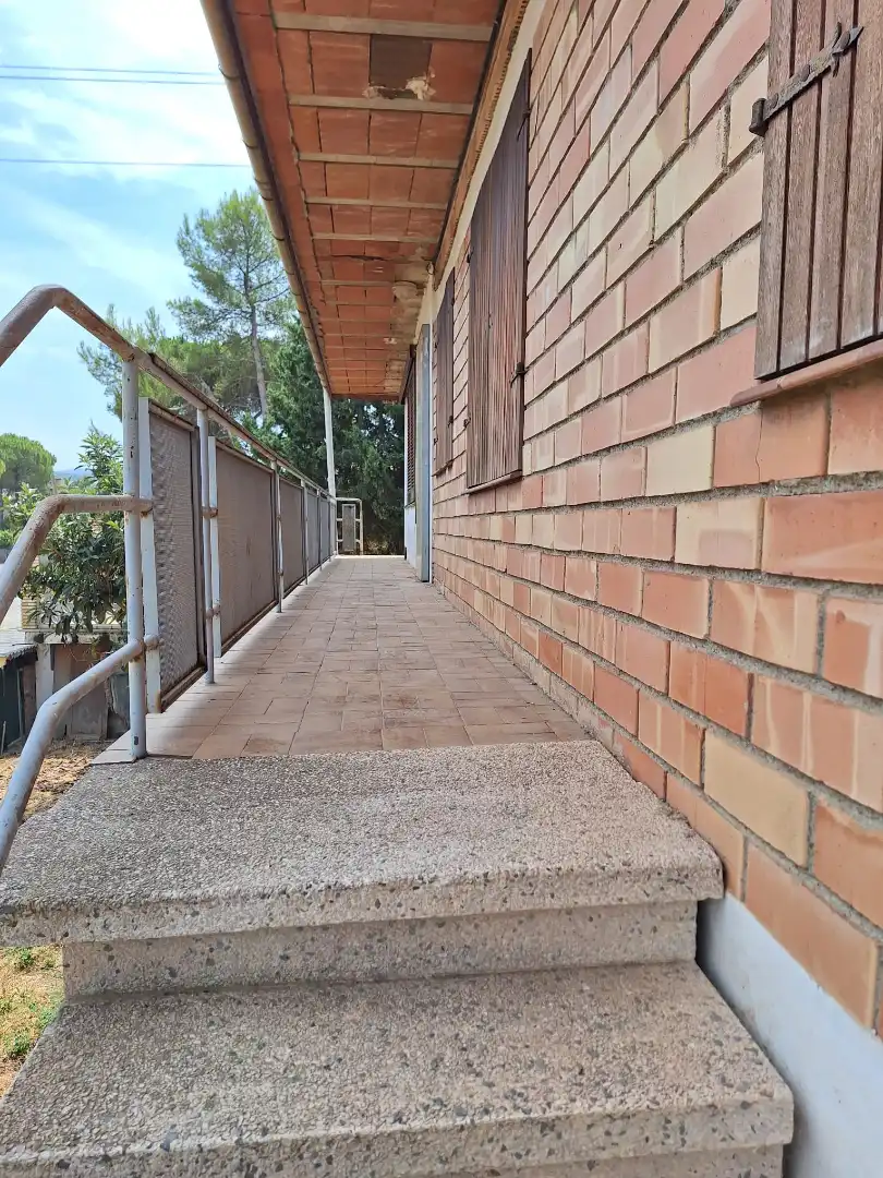 Maison avec terrasse à vendre à Carrer Puig, imagen 5