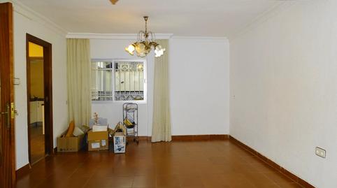 Foto 3 de Casa adosada en venta en  Torres Molina, Barrio de Zaidín,  Granada Capital