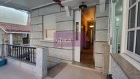 Casa o xalet en venda en Redondela amb Terrassa