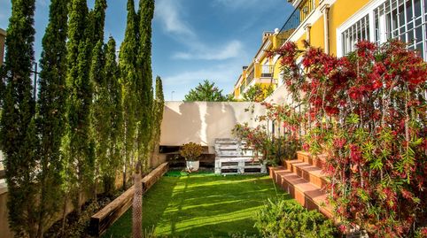 Foto 3 de Casa o chalet en venta en Calle Gonzalo de Berceo, 16, Altorreal - El Chorrico, Molina de Segura