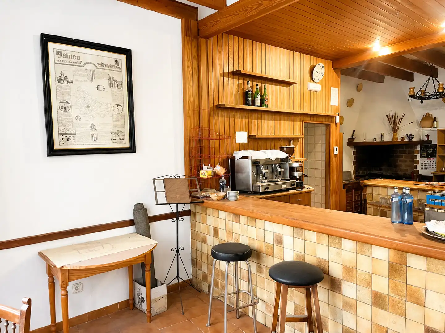 Chalet en venta en Sineu, imagen 4