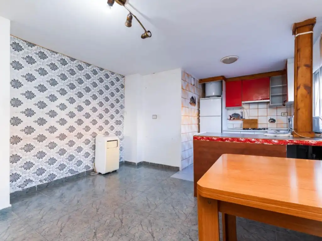 Cuina de Casa o xalet en venda en Sagunto / Sagunt amb Aire condicionat, Calefacció i Terrassa