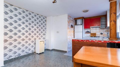 Foto 3 de Casa o xalet en venda a Nuevo Centro, Sagunto / Sagunt
