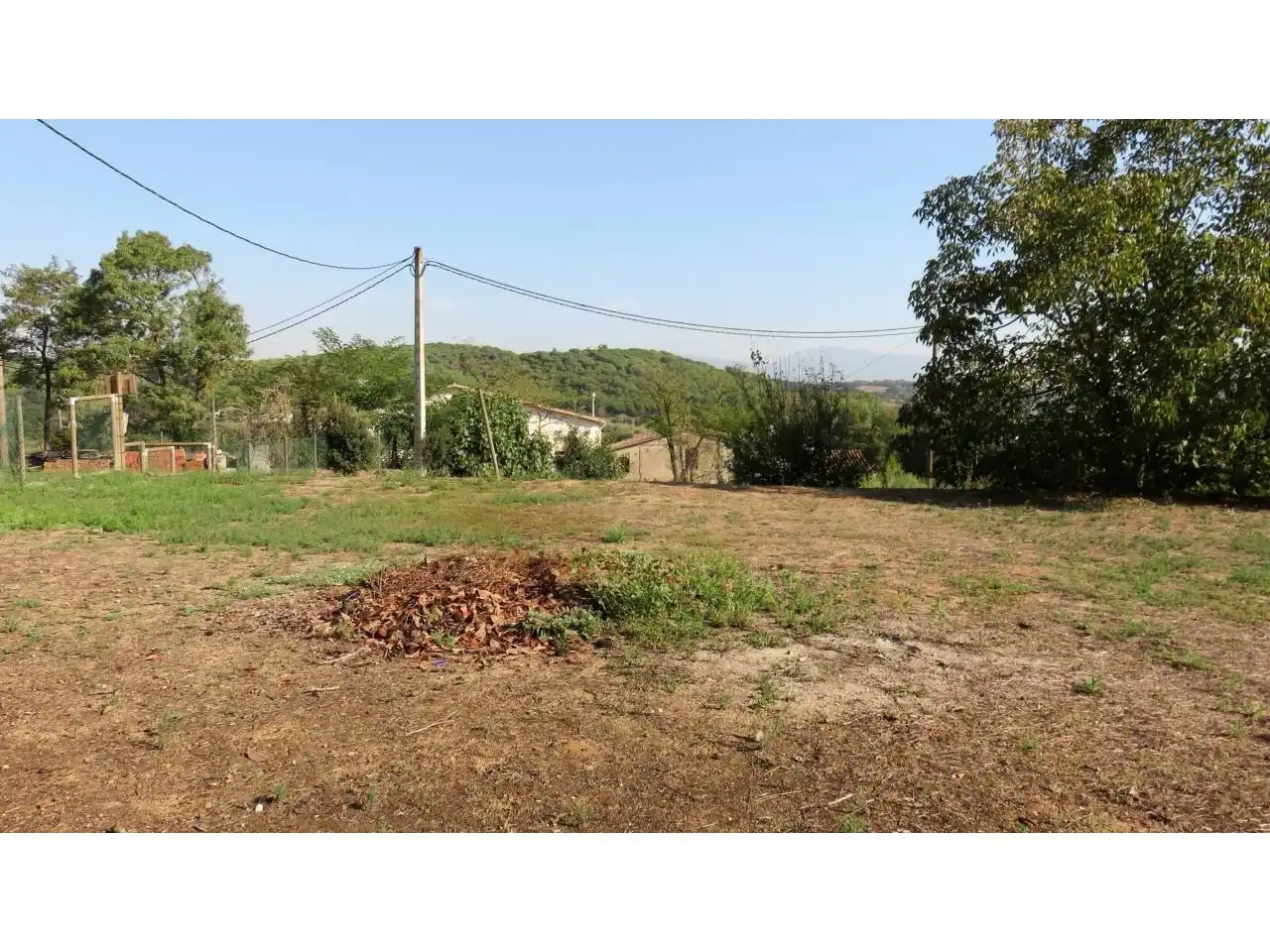 Terreny residencial en venda a Calle Del Pallars 2, imagen 16