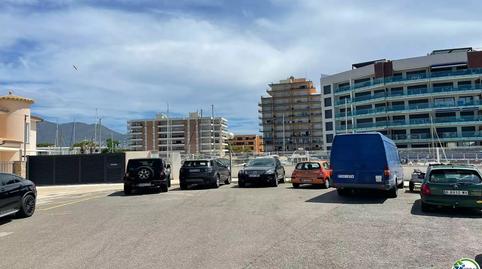 Foto 3 von Residential zum Verkauf in Calle Cap de la Gola, 30, Santa Margarita, Roses