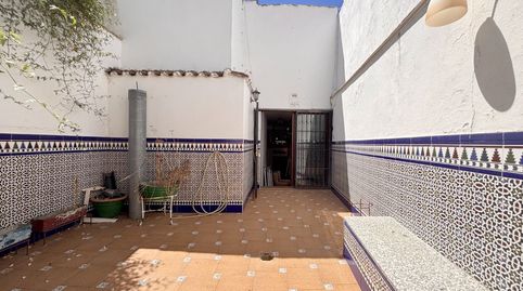 CASA, imagen 2