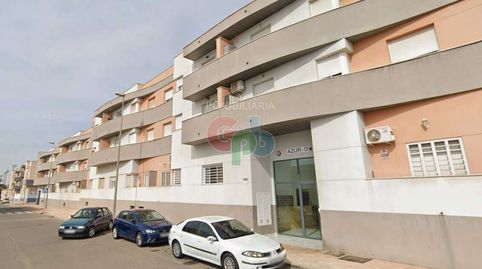 Foto 3 de Garaje en venta en Almeria 2005, 2, Vícar Pueblo, Vícar
