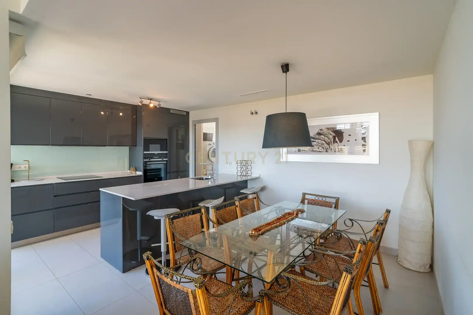 Wohnung mit Terrasse zum Verkauf in Avenida del Higuerón, 80, Fuengirola, Spain, imagen 17