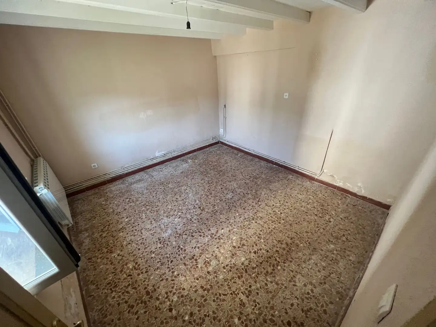 Casa o xalet en venda a Calle Alcaldehuso, Villabáñez