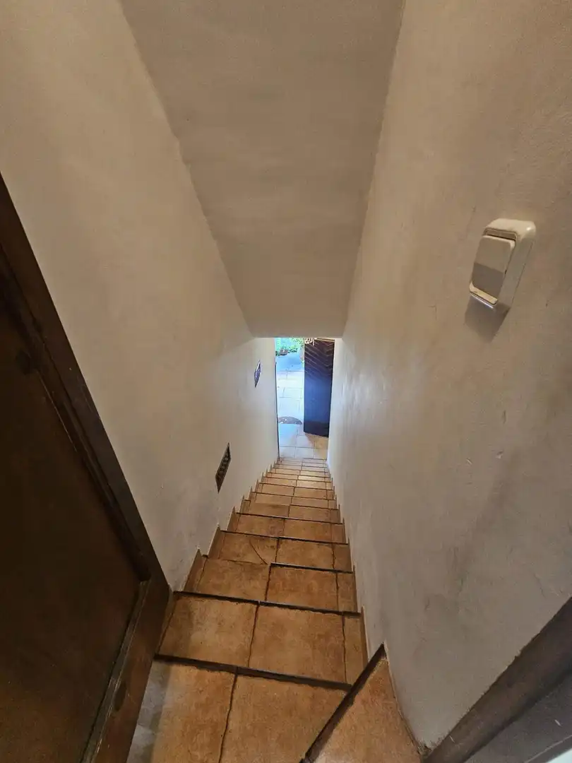 Finca rústica en venta en Castellví de Rosanes