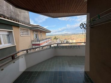 Appartement avec ascenseur à vendre à La Bisbal d'Empordà