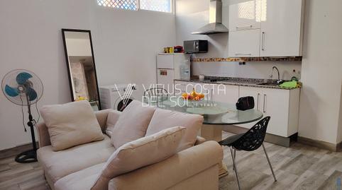 Photo 4 of Apartment for sale in El Peñoncillo, Torrox