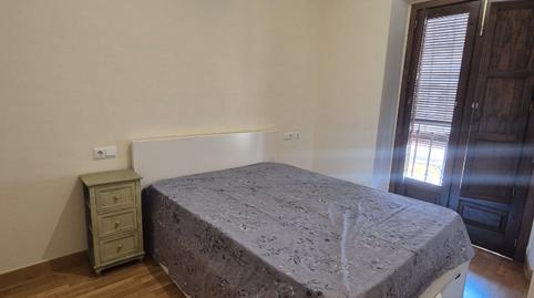 Foto 4 de Piso en venta en Calle Amargura, 7, Feria,  Sevilla Capital