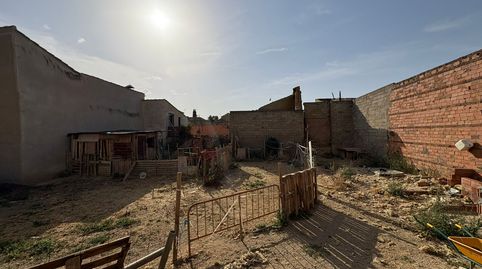 Foto 3 von Residential zum Verkauf in Calle Real (para Villalon), 11, Cuenca de Campos, Valladolid
