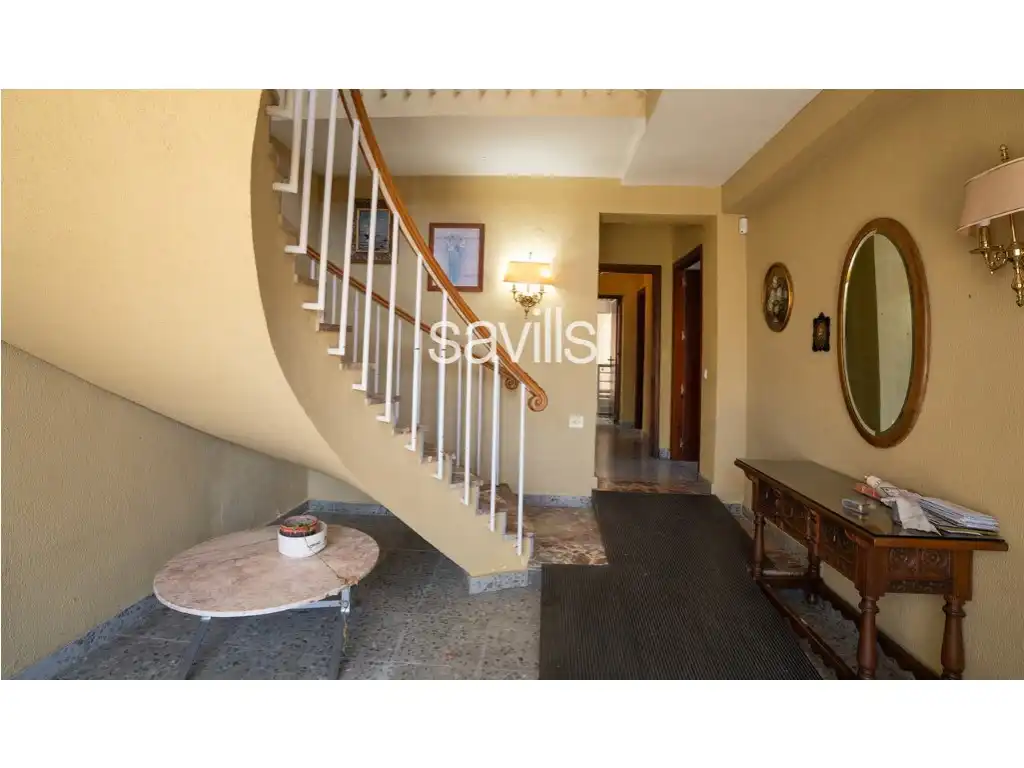 Houses for sale in Málaga