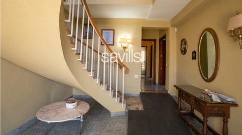 Foto 4 de Casa o xalet en venda a Pedregalejo - Morlaco, Málaga