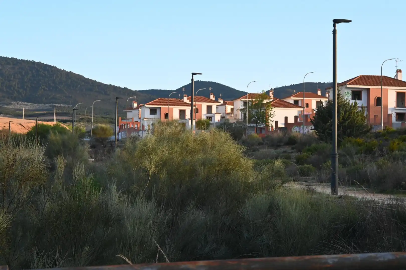 Terreni e lotti in vendita a Calle Abelia 13, imagen 22